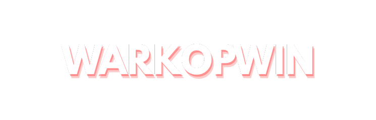 Warkopwin